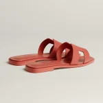 Hermès Oran sandal - Image 3